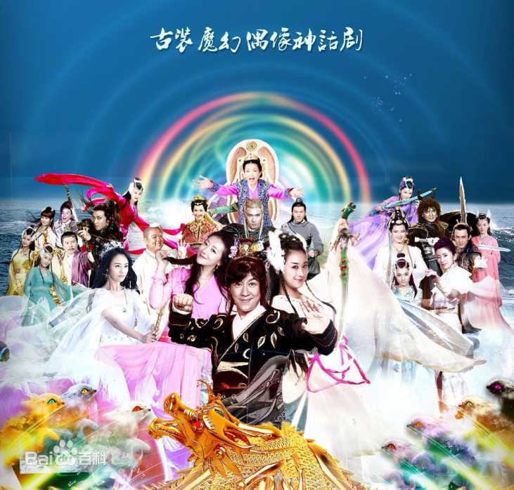 最优质刘娜萍素颜照