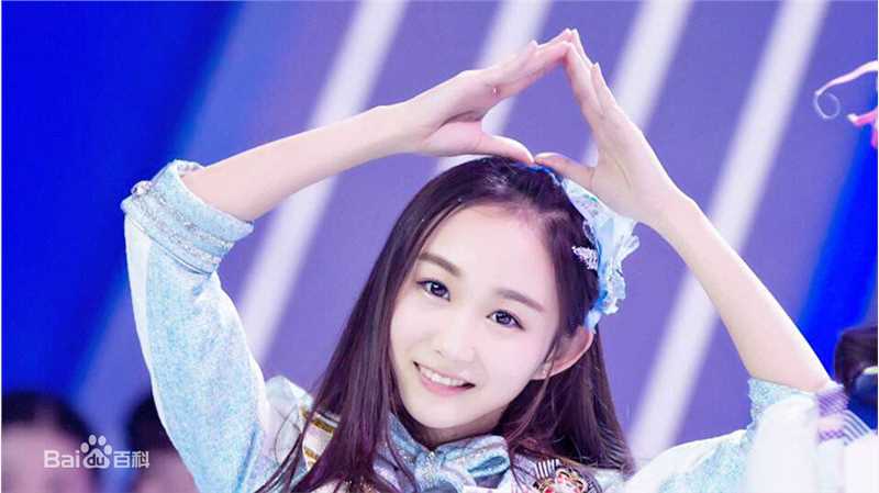 张怡(Yoko)演出照性感图片图集