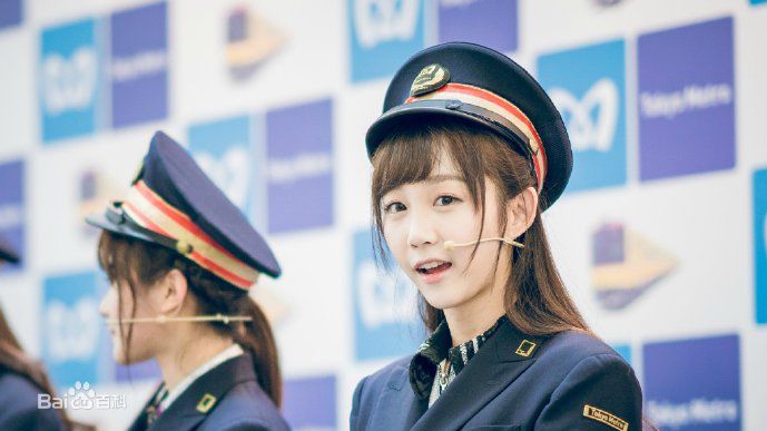 张怡(Yoko)演出照性感图片图集