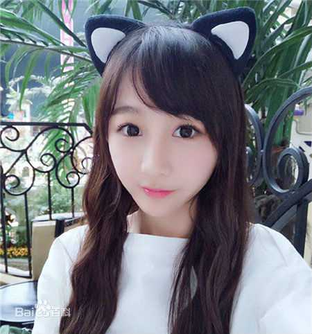 张怡(Yoko)生活照性感图片图集