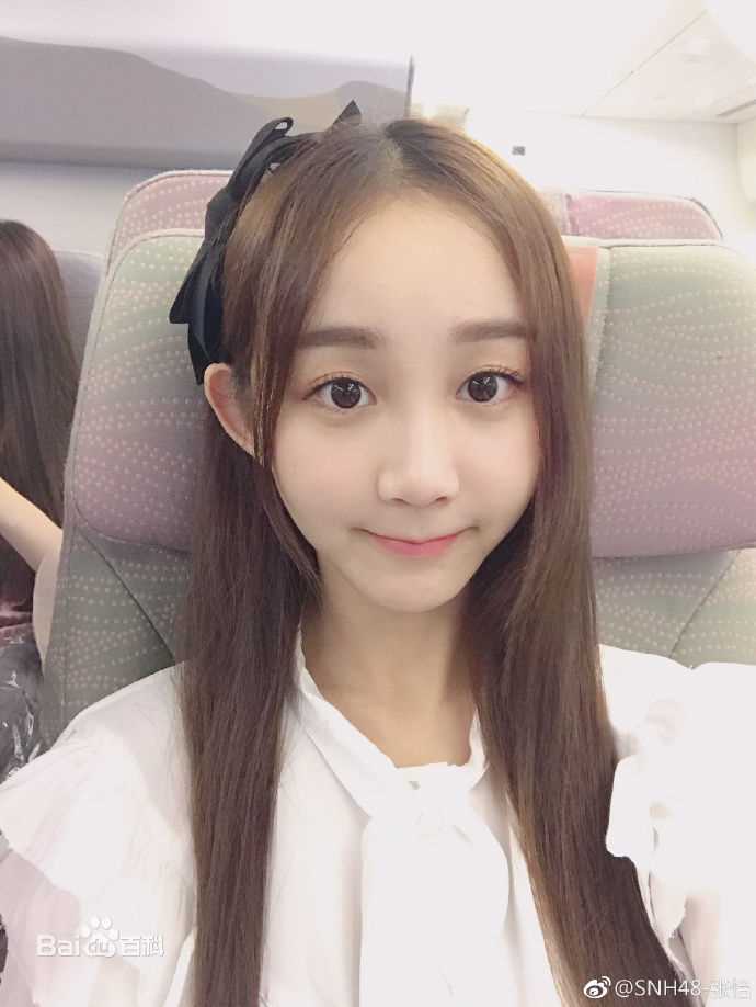 张怡(Yoko)生活照性感图片图集