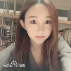 张怡(Yoko)生活照性感图片图集