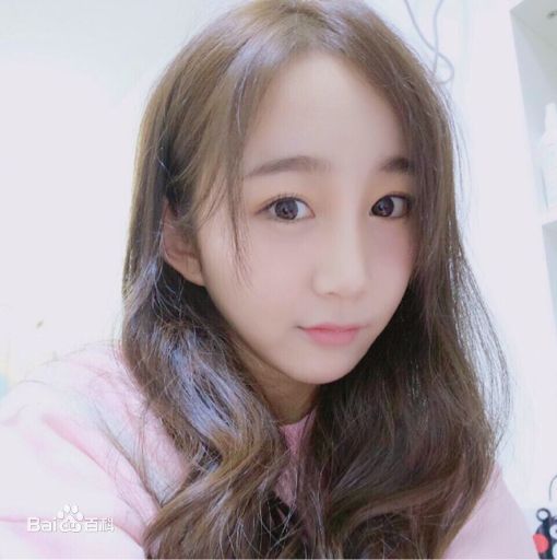 张怡(Yoko)生活照性感图片图集