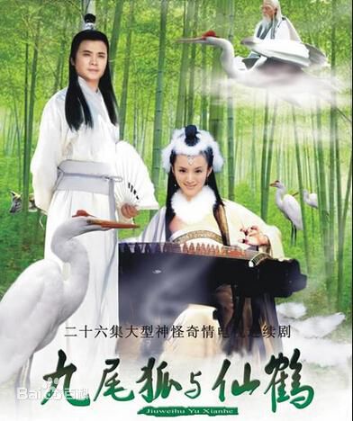 最新吴兰馨紫性感图片