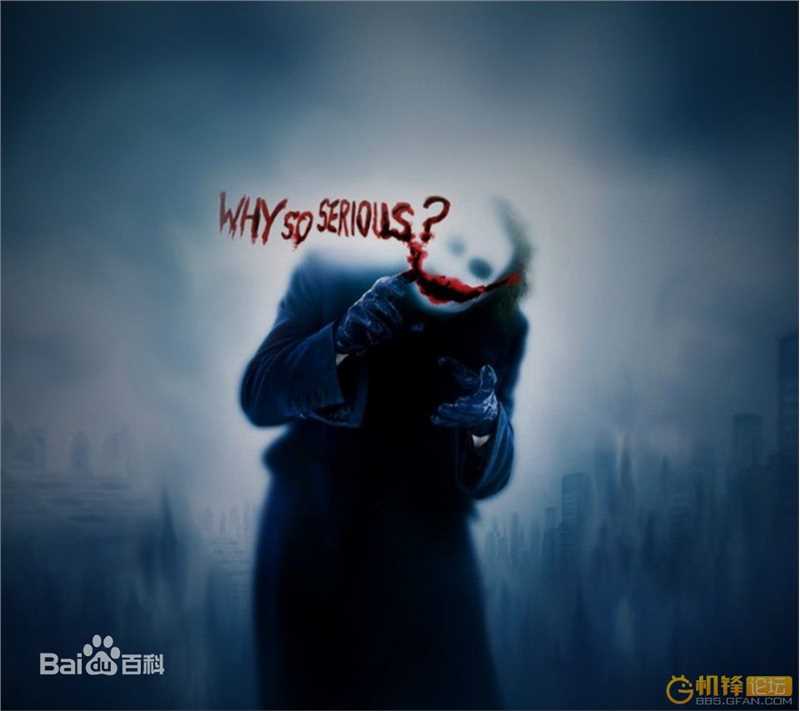 最新吴兰馨紫性感图片