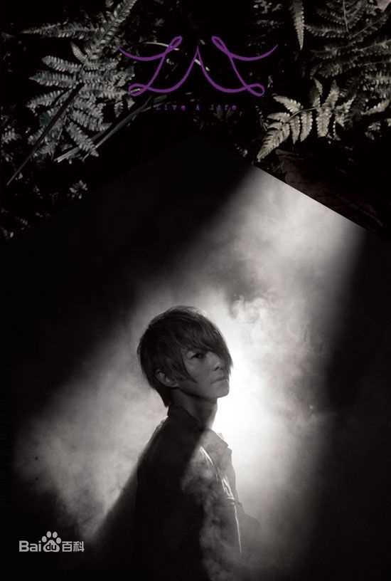 最优质周国贤(Endy Chow)生活照