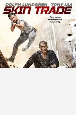 精选柯南·史蒂文斯(Conan Stevens)