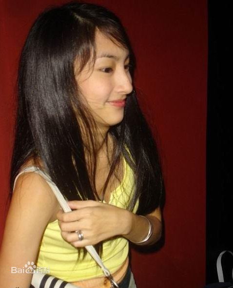 苏维尼潘雅(Pumwaree Yodkamol、 )最优质帕姆瓦瑞·尤德卡默尔集