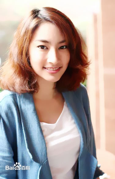 苏维尼潘雅(Pumwaree Yodkamol、 )最优质帕姆瓦瑞·尤德卡默尔集