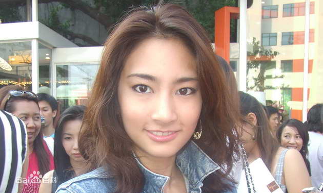 苏维尼潘雅(Pumwaree Yodkamol、 )最优质帕姆瓦瑞·尤德卡默尔集