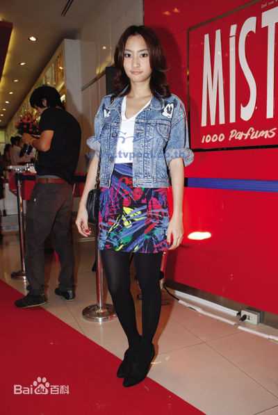 苏维尼潘雅(Pumwaree Yodkamol、 )最优质帕姆瓦瑞·尤德卡默尔集