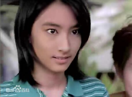 苏维尼潘雅(Pumwaree Yodkamol、 )最优质帕姆瓦瑞·尤德卡默尔集