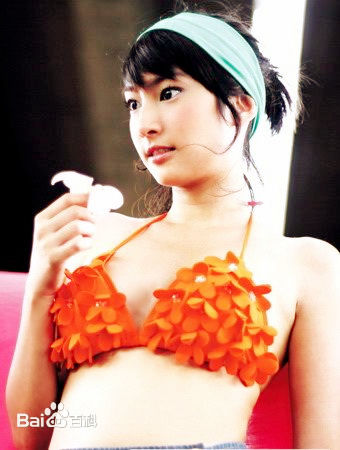 苏维尼潘雅(Pumwaree Yodkamol、 )最优质帕姆瓦瑞·尤德卡默尔集