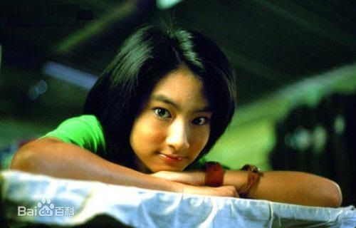 苏维尼潘雅(Pumwaree Yodkamol、 )最优质帕姆瓦瑞·尤德卡默尔集