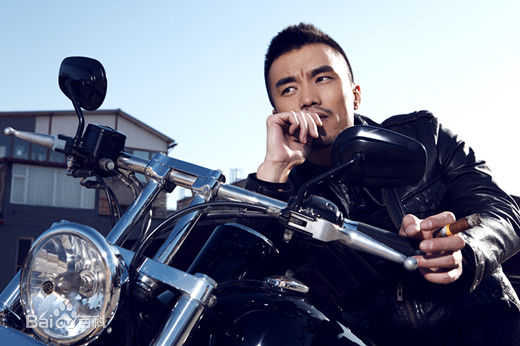 武强演员 壁纸壁纸