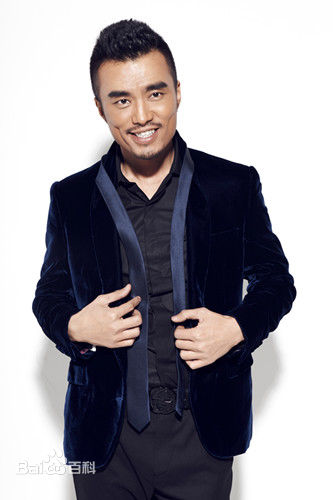 武强演员 壁纸壁纸