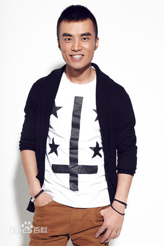 武强演员 壁纸壁纸