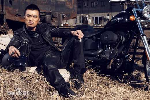 武强演员 壁纸壁纸