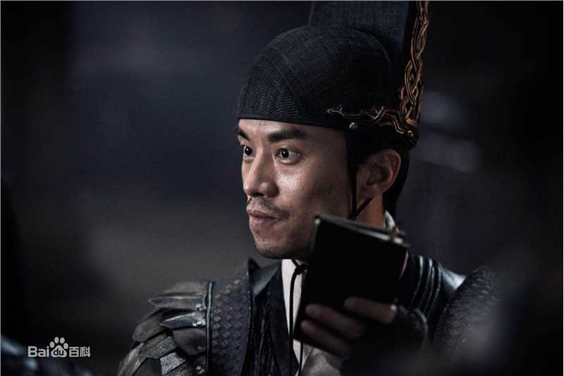 武强绣春刀2最优质剧照