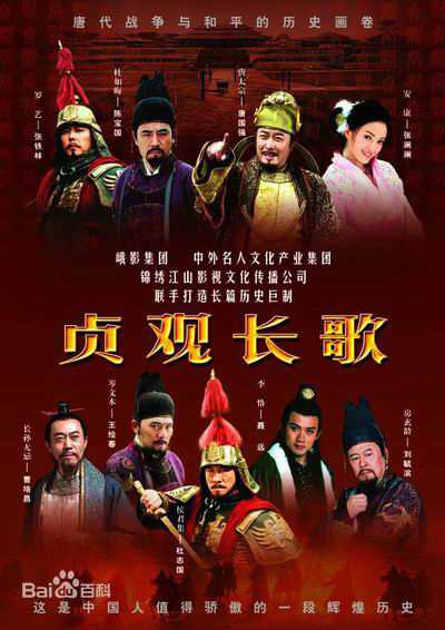 最优质武强素颜照