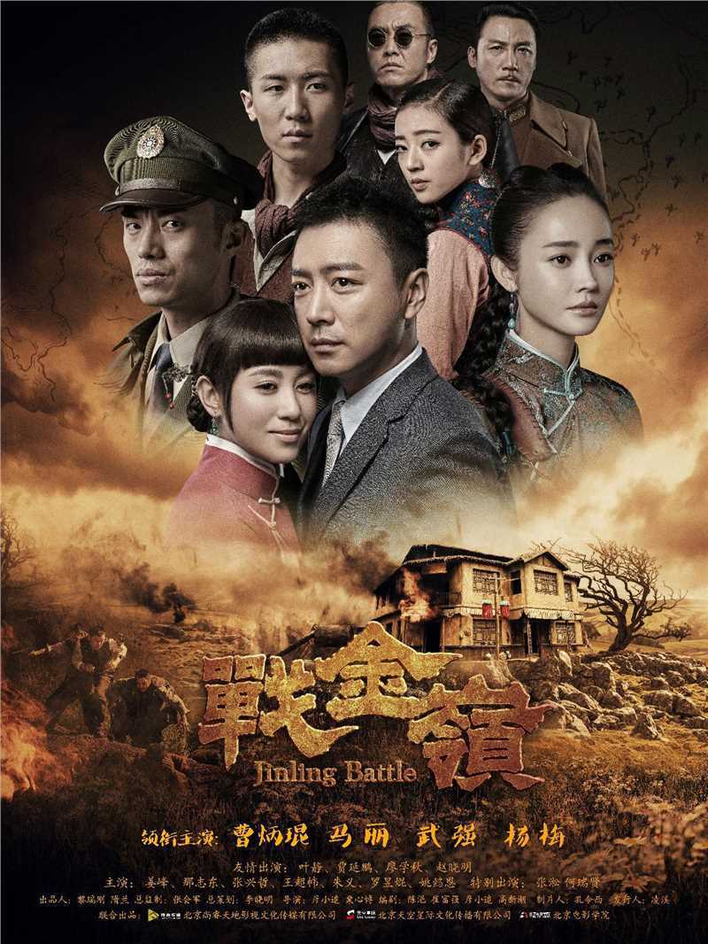 最优质武强素颜照