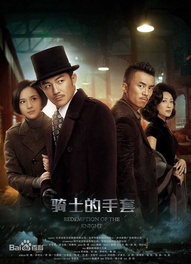 最优质武强素颜照