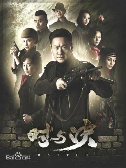 最优质武强素颜照