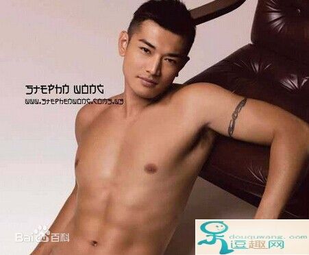 黄致豪(Stefan Huynh)精选图册