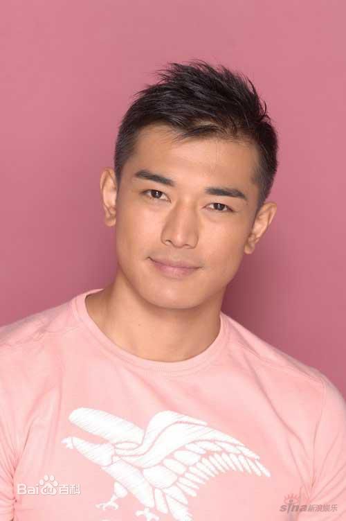 黄致豪(Stefan Huynh)精选图册