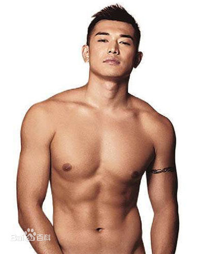 黄致豪(Stefan Huynh)精选图册