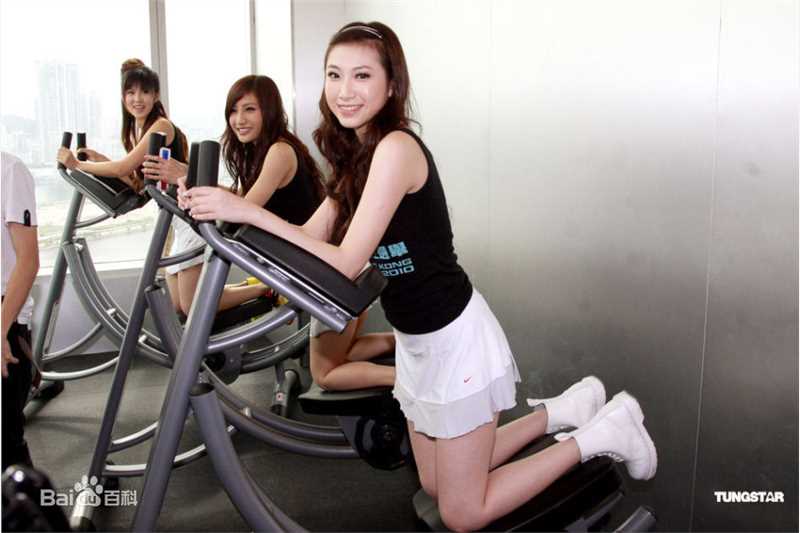 精选黄致豪(Stefan Huynh)黄长兴精彩图册