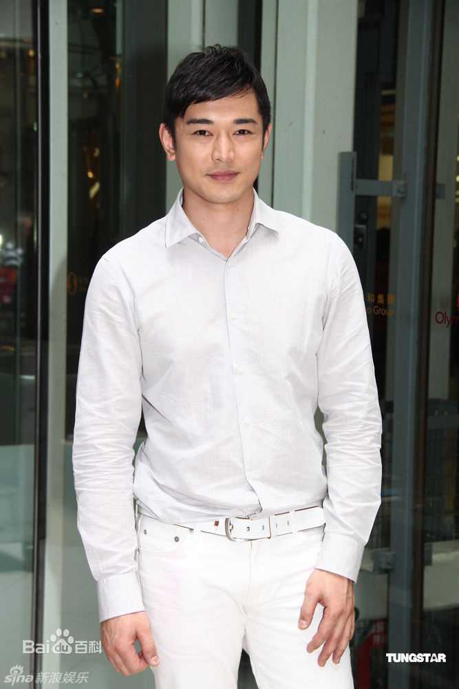 精选黄致豪(Stefan Huynh)黄长兴精彩图册