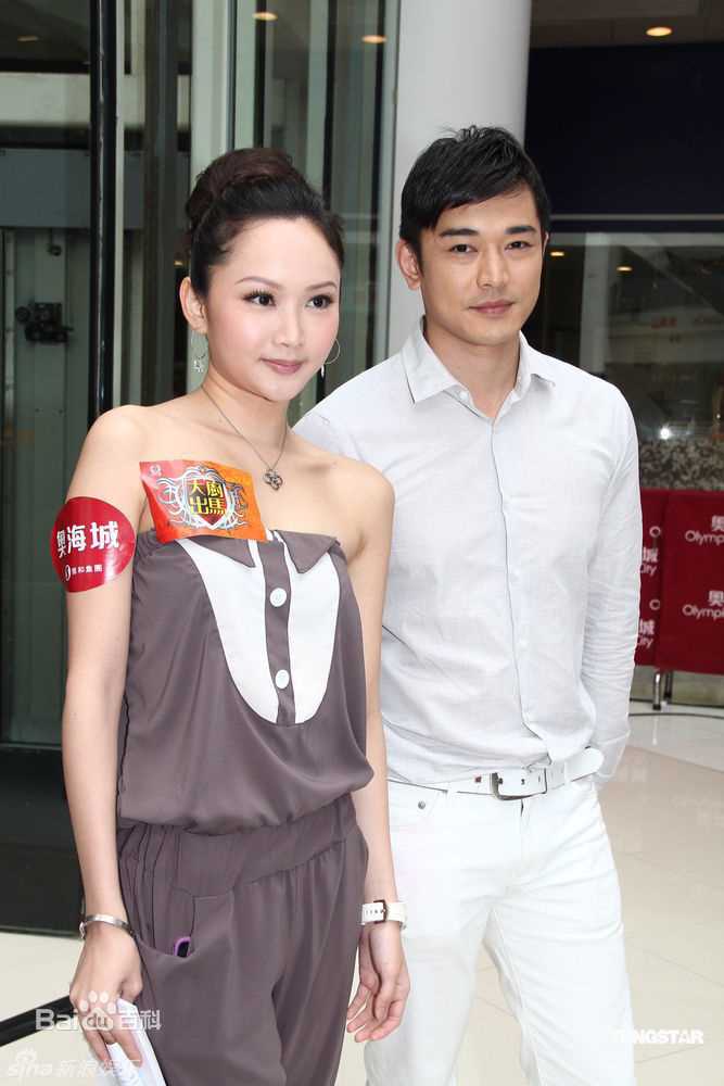 精选黄致豪(Stefan Huynh)黄长兴精彩图册