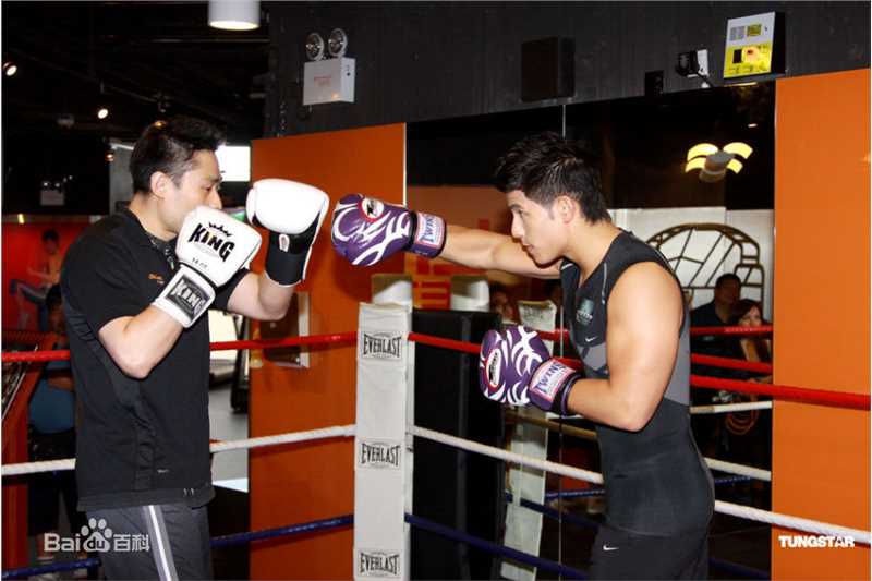 精选黄致豪(Stefan Huynh)黄长兴精彩图册