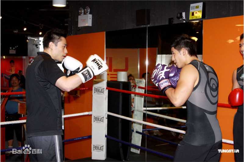 精选黄致豪(Stefan Huynh)黄长兴精彩图册