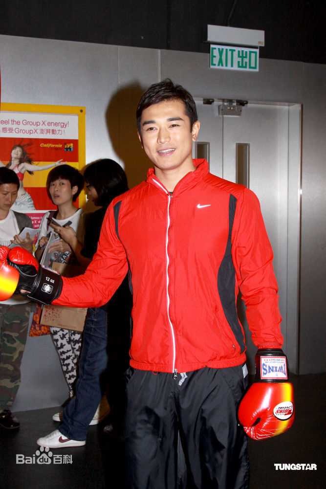 精选黄致豪(Stefan Huynh)黄长兴精彩图册