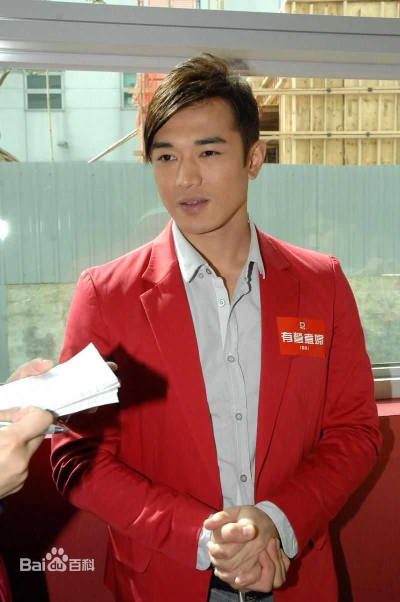 最全黄致豪(Stefan Huynh)黄长兴精彩图册