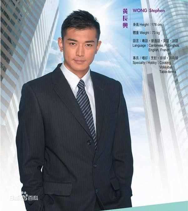 最全黄致豪(Stefan Huynh)黄长兴精彩图册