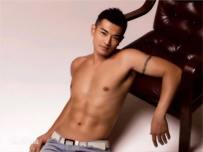 最全黄致豪(Stefan Huynh)精彩图册