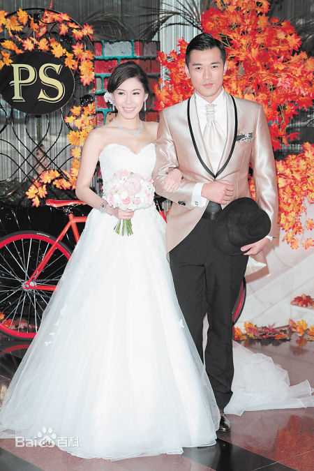 高清黄致豪(Stefan Huynh)图片