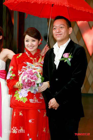 最新徐淑敏(Suki Chui)性感图片