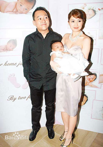 最新徐淑敏(Suki Chui)性感图片