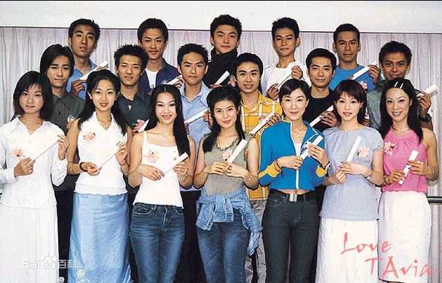 傅子欣(Olivia Fu)活动照素颜照相册