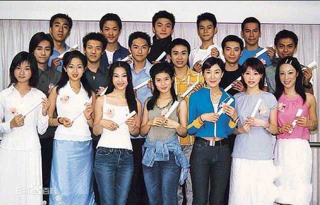 精选傅子欣(Olivia Fu)精彩图册