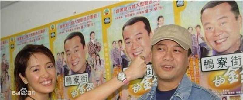 精选傅子欣(Olivia Fu)精彩图册