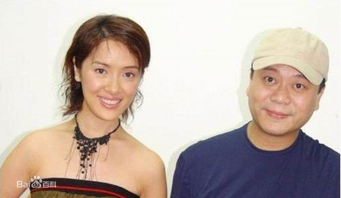 精选傅子欣(Olivia Fu)精彩图册