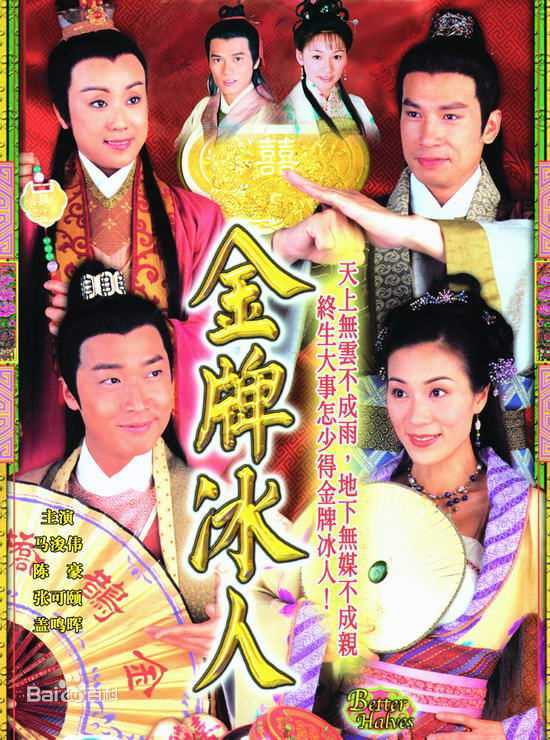 最新傅子欣(Olivia Fu)性感图片