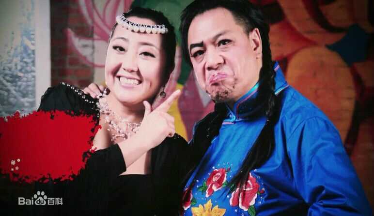 最新格格(Wonder)在《貌美如花》中的壁纸