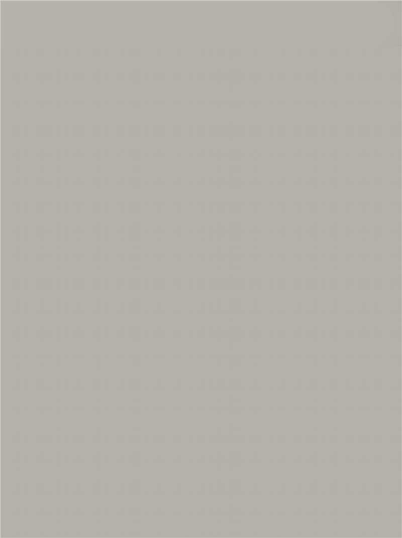 格格(Wonder)个人图册壁纸壁纸