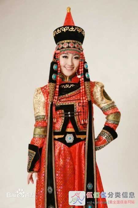 高清格格(Wonder)图片